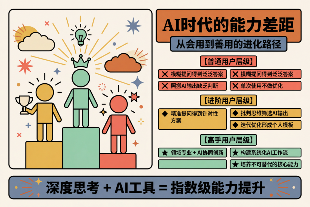 杯子电商详情页和测款路径截图
