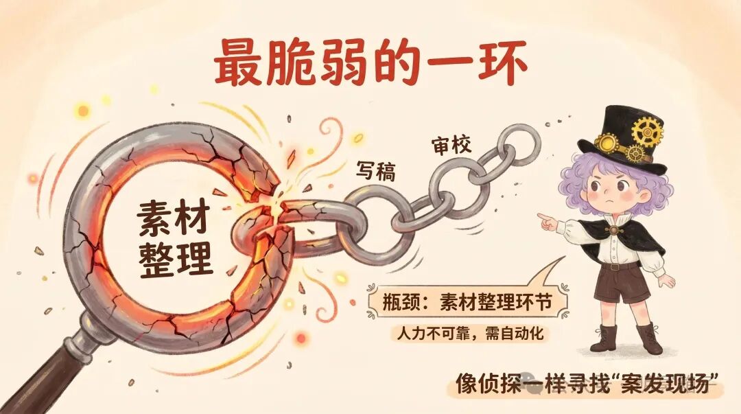 第三期素材量特别大